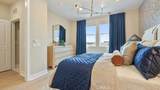 1835 Lychee Street - Photo 10