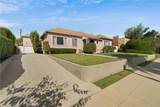 3711 Lemon - Photo 2