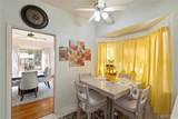 3711 Lemon - Photo 11
