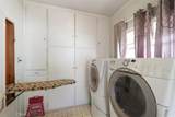 3711 Lemon - Photo 12