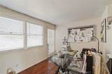 3711 Lemon - Photo 13