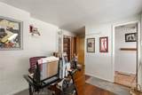 3711 Lemon - Photo 14