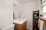 3711 Lemon - Photo 15