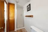 3711 Lemon - Photo 16
