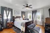 3711 Lemon - Photo 17
