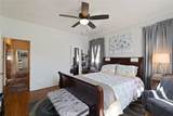 3711 Lemon - Photo 18