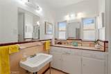 3711 Lemon - Photo 19
