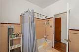 3711 Lemon - Photo 20