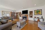 3711 Lemon - Photo 3