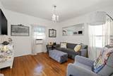 3711 Lemon - Photo 21