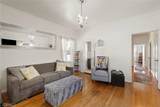 3711 Lemon - Photo 22