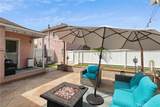 3711 Lemon - Photo 24