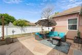 3711 Lemon - Photo 25