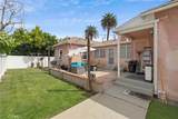 3711 Lemon - Photo 26