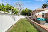 3711 Lemon - Photo 27