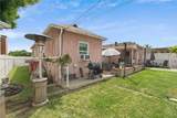 3711 Lemon - Photo 28