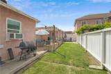 3711 Lemon - Photo 29