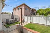3711 Lemon - Photo 30