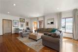 3711 Lemon - Photo 4