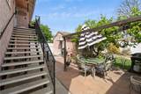3711 Lemon - Photo 31