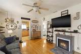 3711 Lemon - Photo 32
