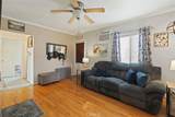 3711 Lemon - Photo 33