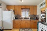 3711 Lemon - Photo 34