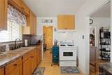 3711 Lemon - Photo 35