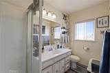 3711 Lemon - Photo 36