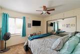 3711 Lemon - Photo 37