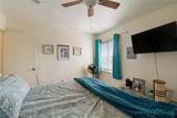 3711 Lemon - Photo 38