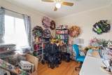 3711 Lemon - Photo 39