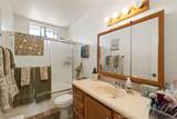 3711 Lemon - Photo 40