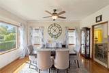 3711 Lemon - Photo 5