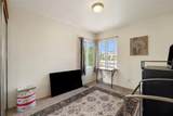 3711 Lemon - Photo 41