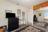 3711 Lemon - Photo 42