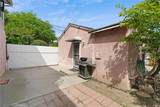 3711 Lemon - Photo 43