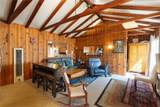 3711 Lemon - Photo 44