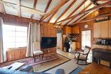 3711 Lemon - Photo 45