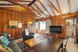 3711 Lemon - Photo 46