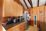 3711 Lemon - Photo 47
