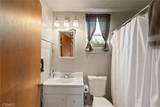 3711 Lemon - Photo 48