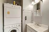 3711 Lemon - Photo 49