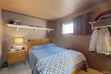 3711 Lemon - Photo 50