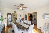 3711 Lemon - Photo 6
