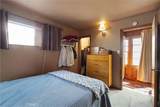 3711 Lemon - Photo 51