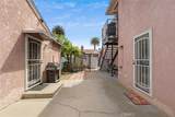 3711 Lemon - Photo 52