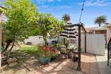 3711 Lemon - Photo 53