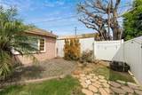 3711 Lemon - Photo 54