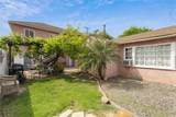 3711 Lemon - Photo 55